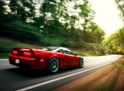 雷火电竞充值-王者之殇与新王当立，当保罗的微笑成为吉林队终场的休止符