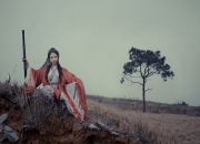 雷火电竞官网-舞台越大，光芒越盛，阿什拉夫如何在对决中定义关键先生