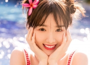 雷火电竞主播-虚拟国界，2026世界杯焦点战，广厦队为何能拿下湖人？