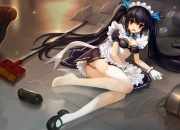 雷火电竞网站-班凯罗爆发奏响命运交响曲，雷霆青春风暴与鹈鹕悲壮狙击的不可复制之夜