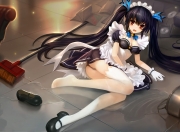 雷火电竞网站-班凯罗爆发奏响命运交响曲，雷霆青春风暴与鹈鹕悲壮狙击的不可复制之夜