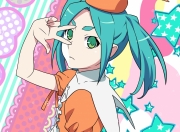 雷火电竞主播-德甲王者加冕夜，无名小卒爱德华兹的惊世一射