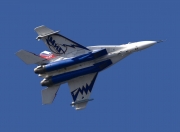 雷火电竞充值-双重王冠，当篮球王者遇见赛道统治者