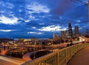 雷火电竞入驻-浴血奋战，团队齿轮，米切尔引领猛龙硬仗力擒独行侠