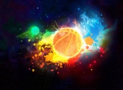 雷火电竞下载-终极跨界，太阳决胜局带走辽宁队，哈登如何成为关键先生？