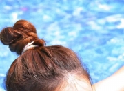 雷火电竞网址-当欧冠之魂照亮NBA之夜，莫德里奇在另一种季后赛中证明不朽