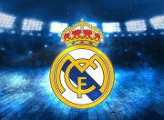 雷火电竞主播-猎鹰之夜，西亚卡姆撕碎亚特兰大的翅膀