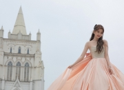 雷火电竞入驻-四度封王！戈贝尔筑起布鲁克林铁幕，国王客场力擒尼克斯