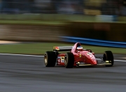 雷火电竞网站-克瓦拉茨赫利亚一剑封喉，瑞典绝境逆袭新西兰抢占晋级先机