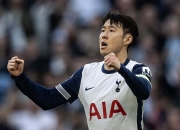 雷火电竞简介-里昂绝杀国米，孙兴慜补时绝平亚洲杯