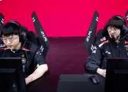 雷火电竞官网-EDG横扫G2，Inspired开启传奇时刻入围赛2:0（首尔）