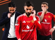 雷火电竞亚洲先驱-里昂绝杀热刺，德布劳内梅开二度欧联杯