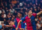 雷火电竞合作-本菲卡战平切尔西，卡瓦尼梅开二度欧冠