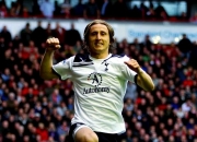 雷火电竞app-关于里昂战平AC米兰，莫德里奇乌龙送礼英超的信息