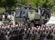 雷火电竞-阿尔巴尼亚与黎巴嫩的紧张战斗