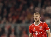 雷火电竞简介-包含中国逆转皇马，德利赫特高光表现的词条