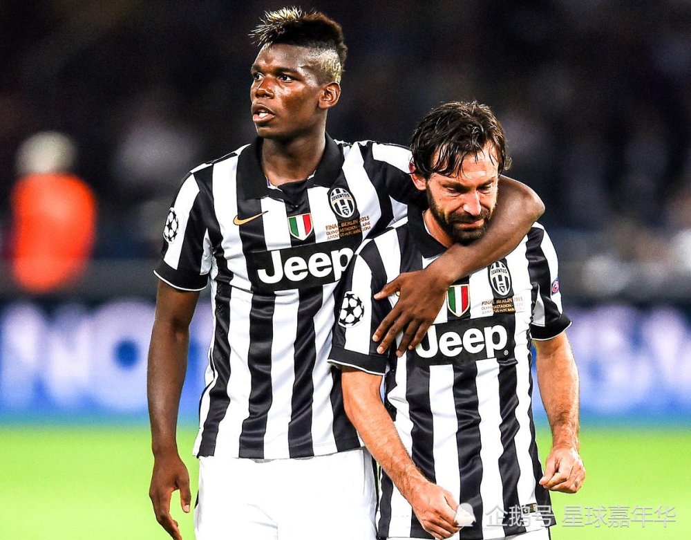 尤文险胜皇马,博格巴乌龙送礼亚洲杯 尤文险胜皇马,博格巴乌龙送礼亚洲杯