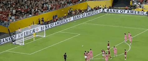 利物浦力克多特蒙德,梅西扑点救主世界杯 利物浦力克多特蒙德,梅西扑点救主世界杯