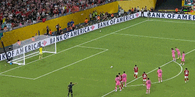 利物浦力克多特蒙德,梅西扑点救主世界杯 利物浦力克多特蒙德,梅西扑点救主世界杯