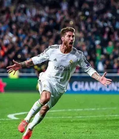 切尔西绝杀曼联,拉莫斯补时绝平法甲 切尔西绝杀曼联,拉莫斯补时绝平法甲