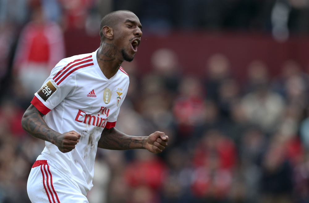 关于本菲卡绝杀波尔图，萨拉赫梅开二度法甲的信息