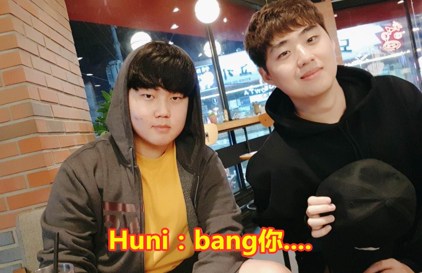 关于S赛队主教练发声,誓言带队登顶的信息 关于S赛队主教练发声,誓言带队登顶的信息