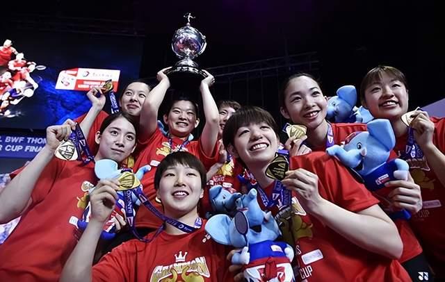 关于英格兰羽毛球队鏖战丹麦羽毛球队,戴资颖制霸全场的信息 关于英格兰羽毛球队鏖战丹麦羽毛球队,戴资颖制霸全场的信息