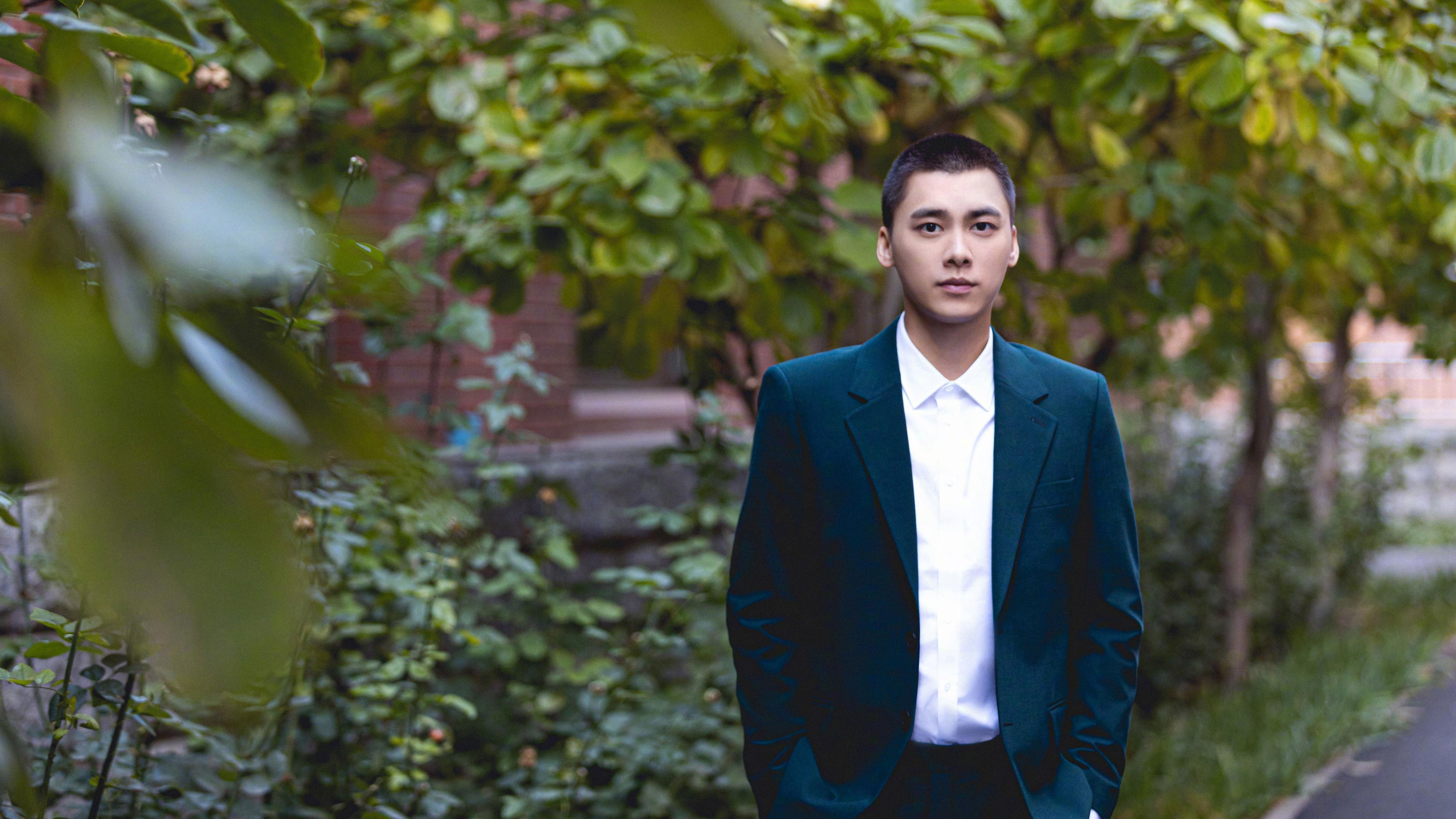 终场哨声与黎明,莫兰特一球定鼎,跨联盟之战重塑篮球未来