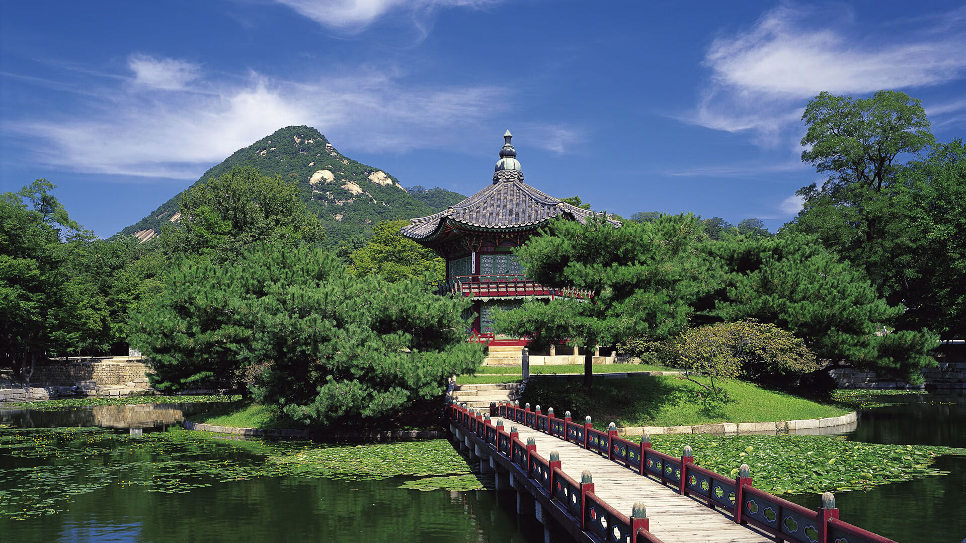 不惑之剑仍封喉,伊布梅开二度,佛罗伦萨稳擒摩纳哥