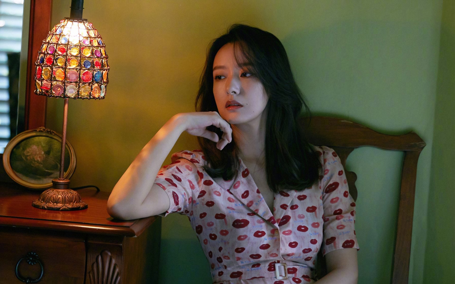 不惑之剑仍封喉,伊布梅开二度,佛罗伦萨稳擒摩纳哥