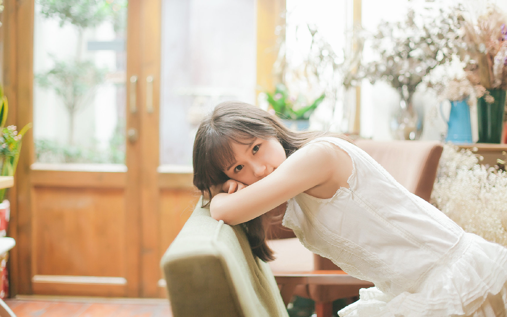 王者之殇与新王当立，当保罗的微笑成为吉林队终场的休止符