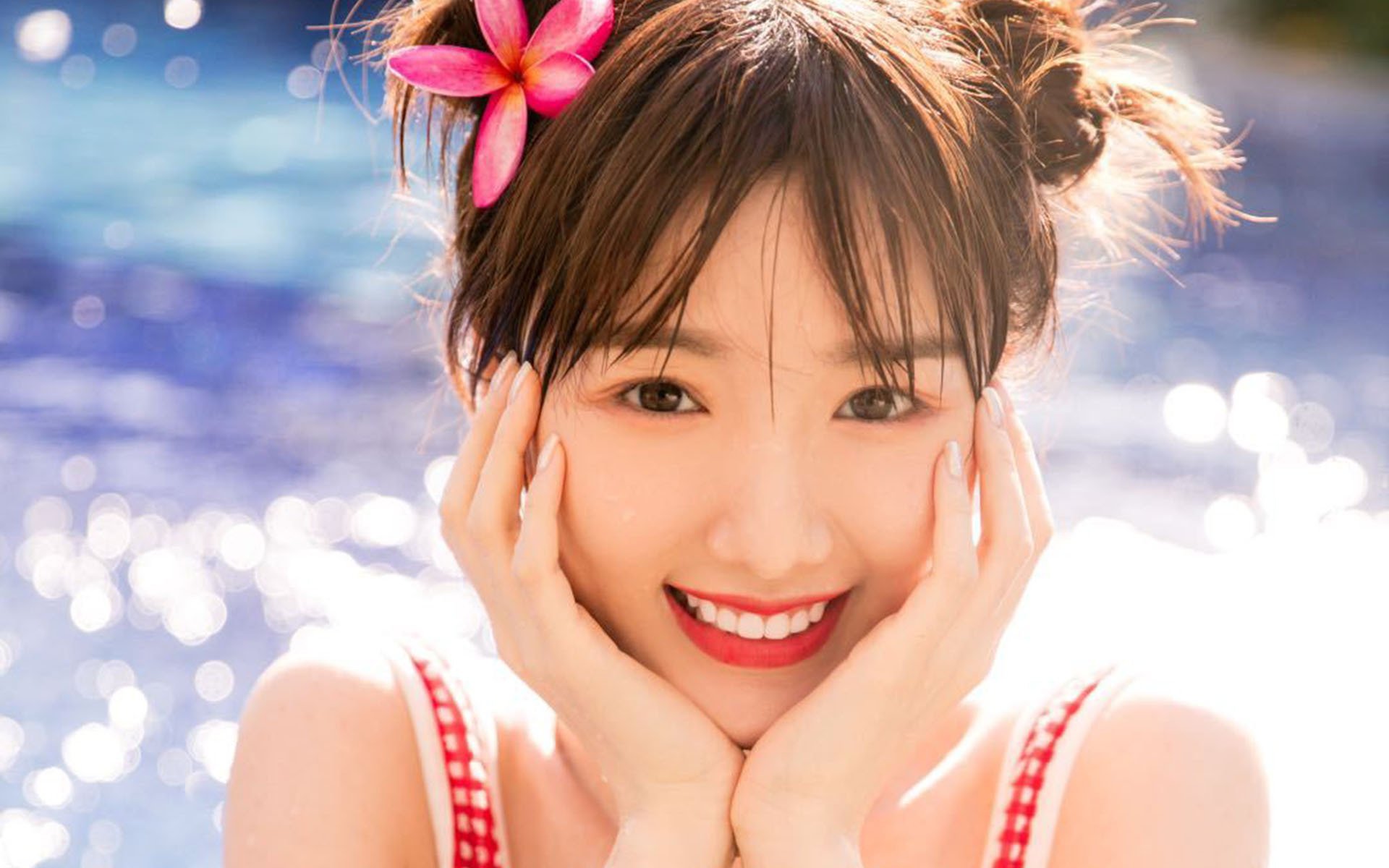 虚拟国界，2026世界杯焦点战，广厦队为何能拿下湖人？