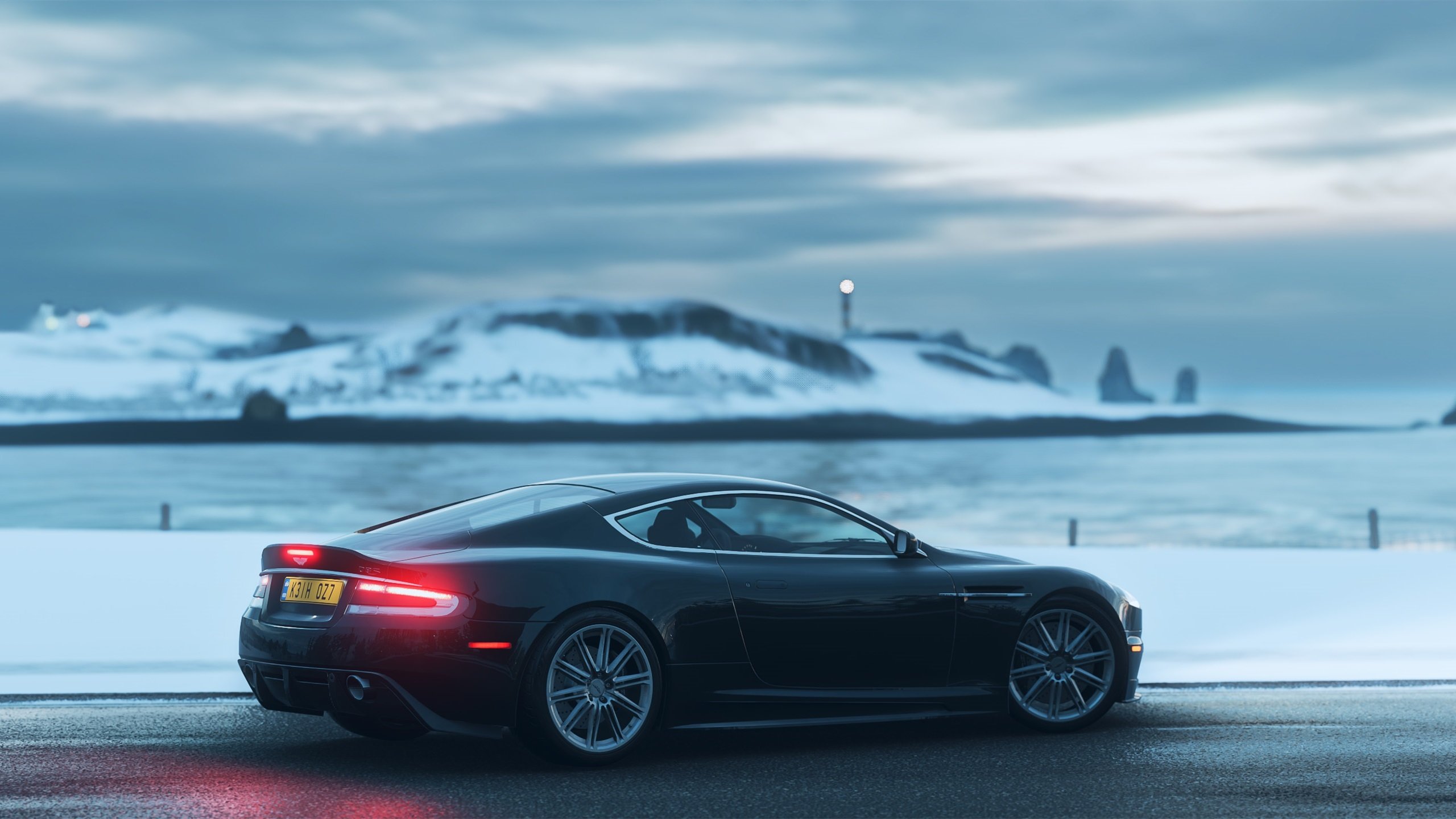 拉梅洛编织完美艺术,火箭队构筑胜利蓝图