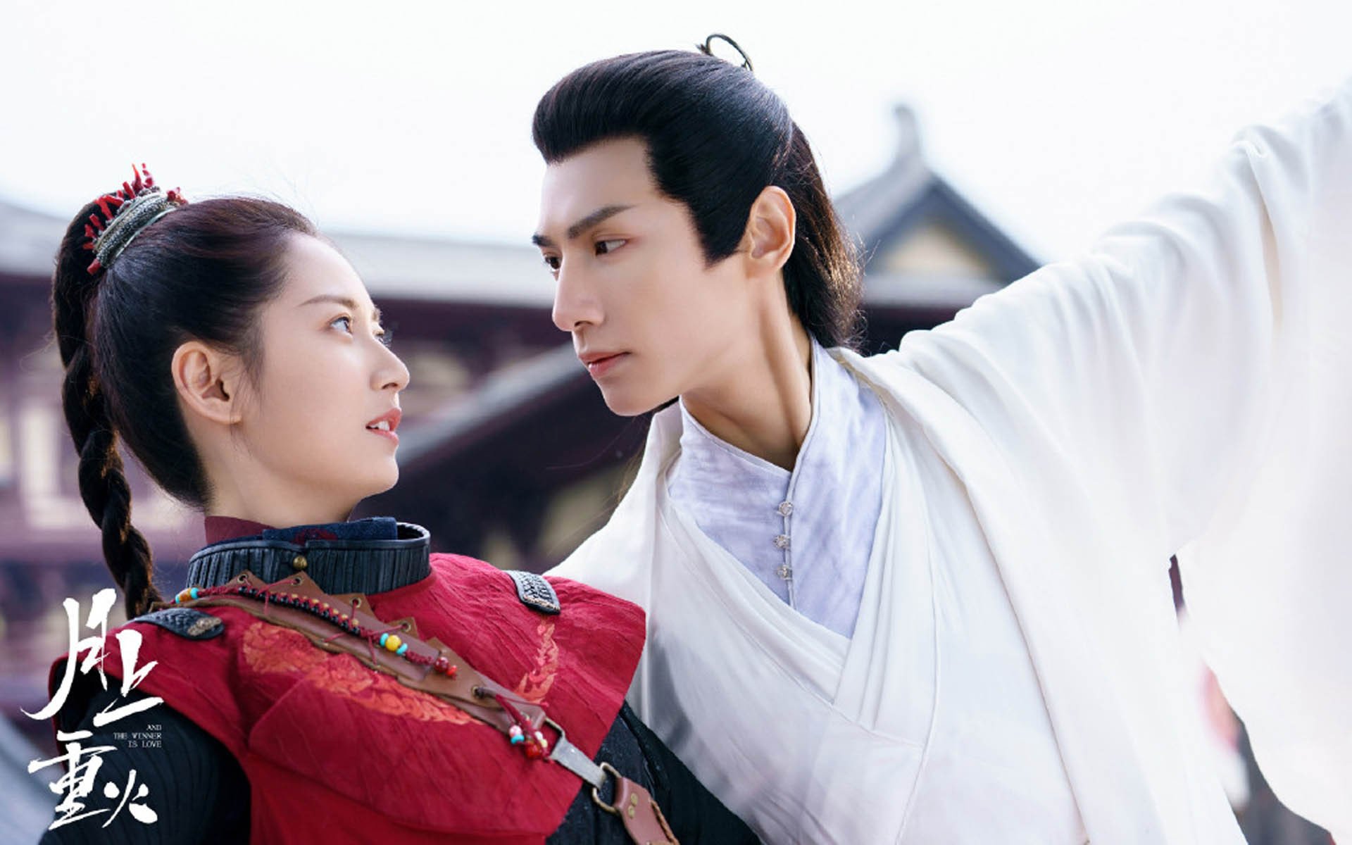 次元壁破裂?灰熊神秘任务轻取上海队,NBA季后赛惊现跨洲际插曲