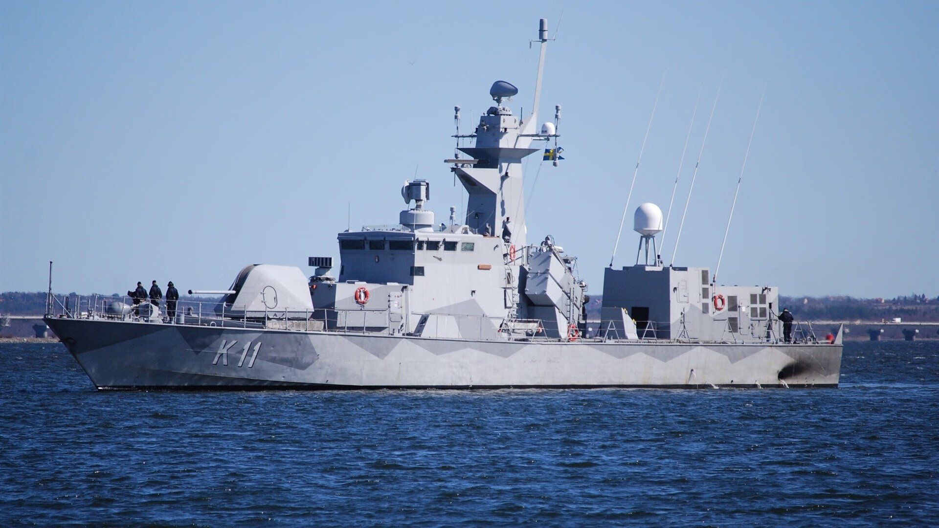 浴血奋战，团队齿轮，米切尔引领猛龙硬仗力擒独行侠