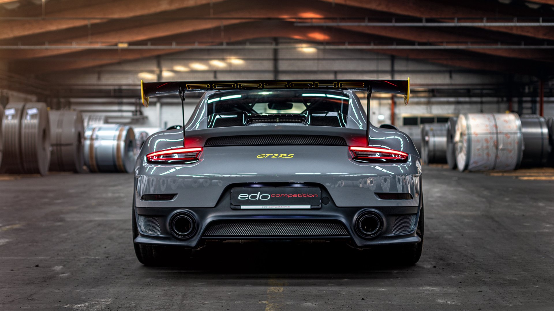 征服芝加哥之夜，班凯罗如何将联合中心化为帝国末路？