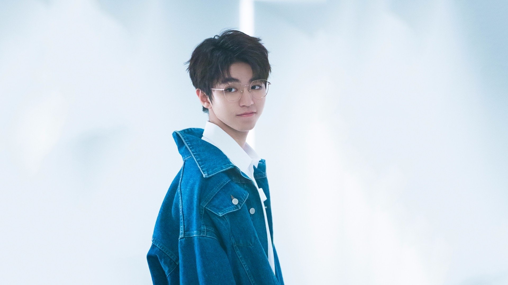 当四重奏碾碎混凝土，奥纳纳的透视之眼如何让雷恩防线彻夜无眠