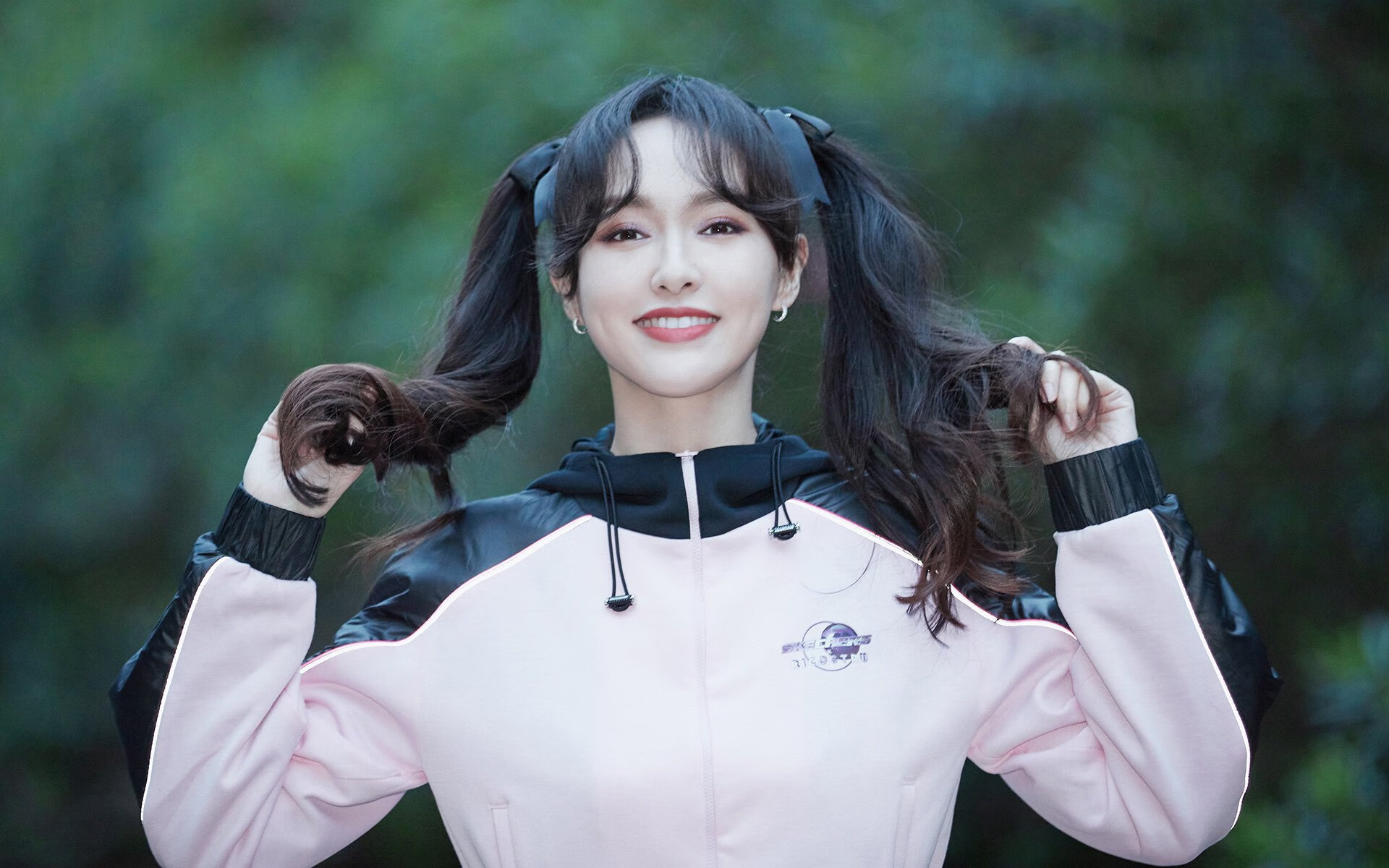 平行宇宙日报，广厦五虎引擎轰鸣，恩比德在拉斯维加斯人形赛车夺冠