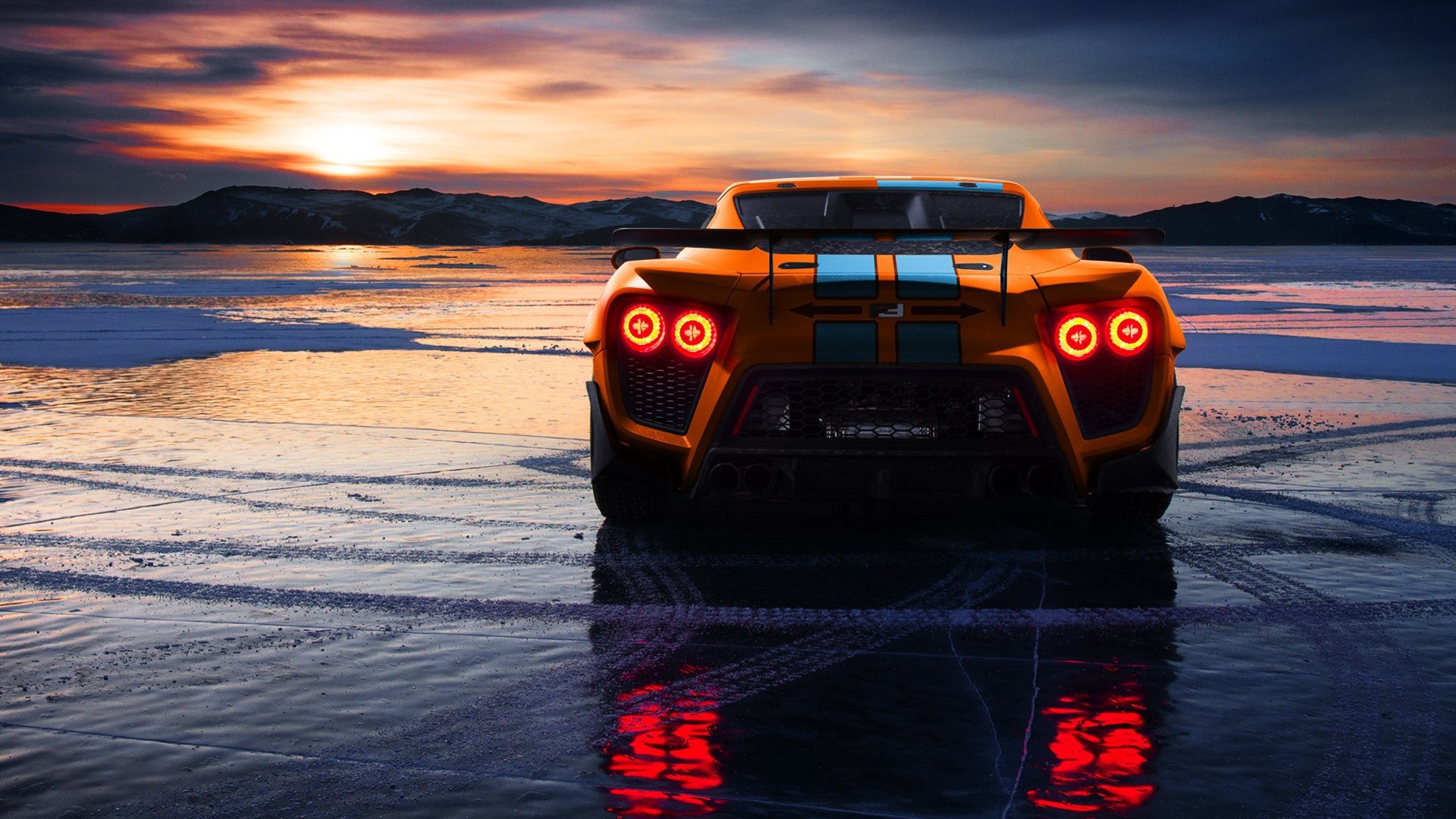 神话终结与英雄诞生，洪都拉斯爆冷击败乌拉圭，维尼修斯加冕关键先生