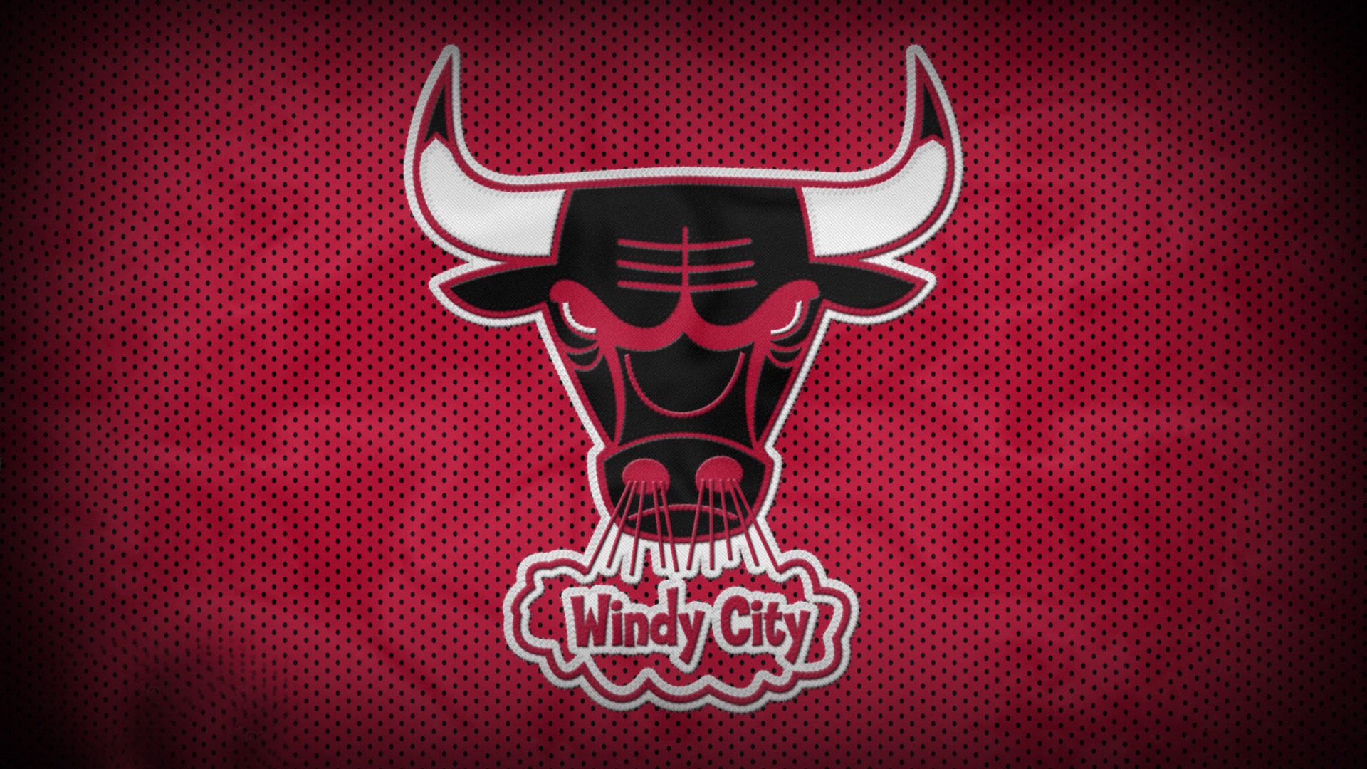 神话终结与英雄诞生，洪都拉斯爆冷击败乌拉圭，维尼修斯加冕关键先生