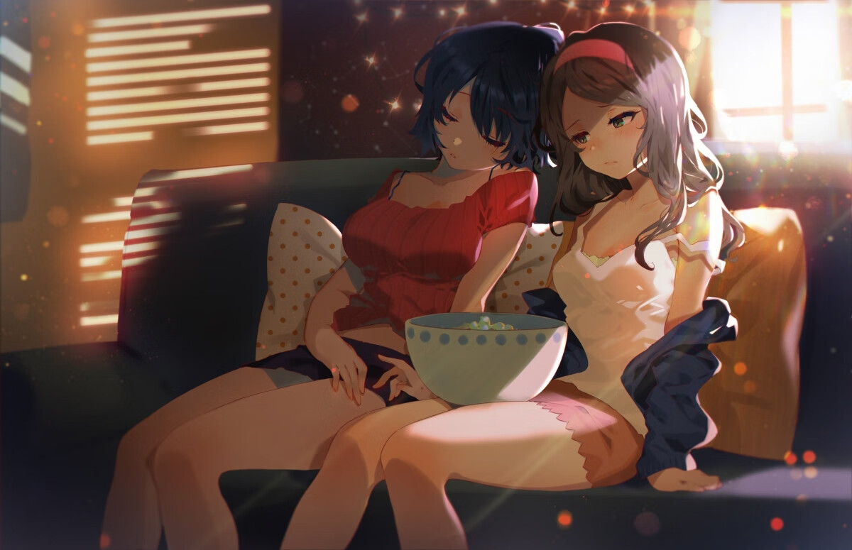 破界之战，当喀麦隆雄狮遇上阿森纳，赖斯以酋长之名加冕