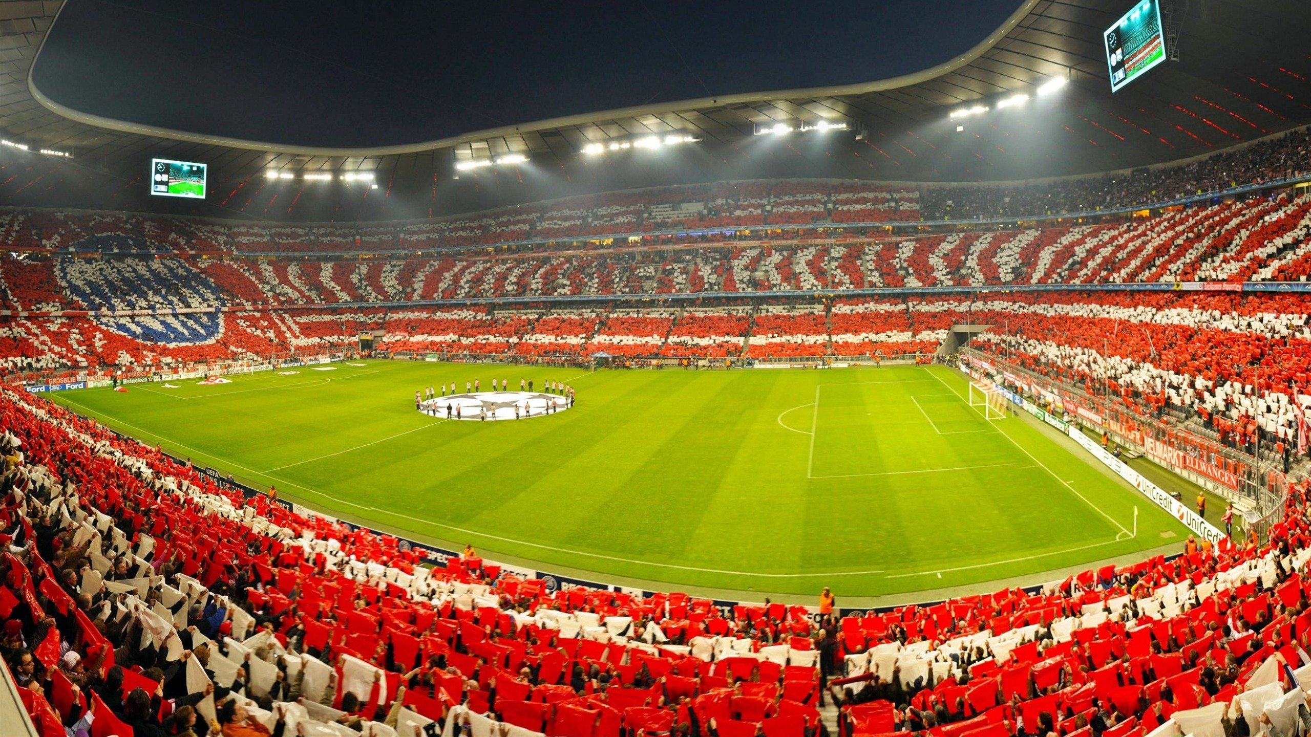 命运的回响，2026世界杯，齐耶赫重写历史，泰国与厄瓜多尔的紧凑博弈